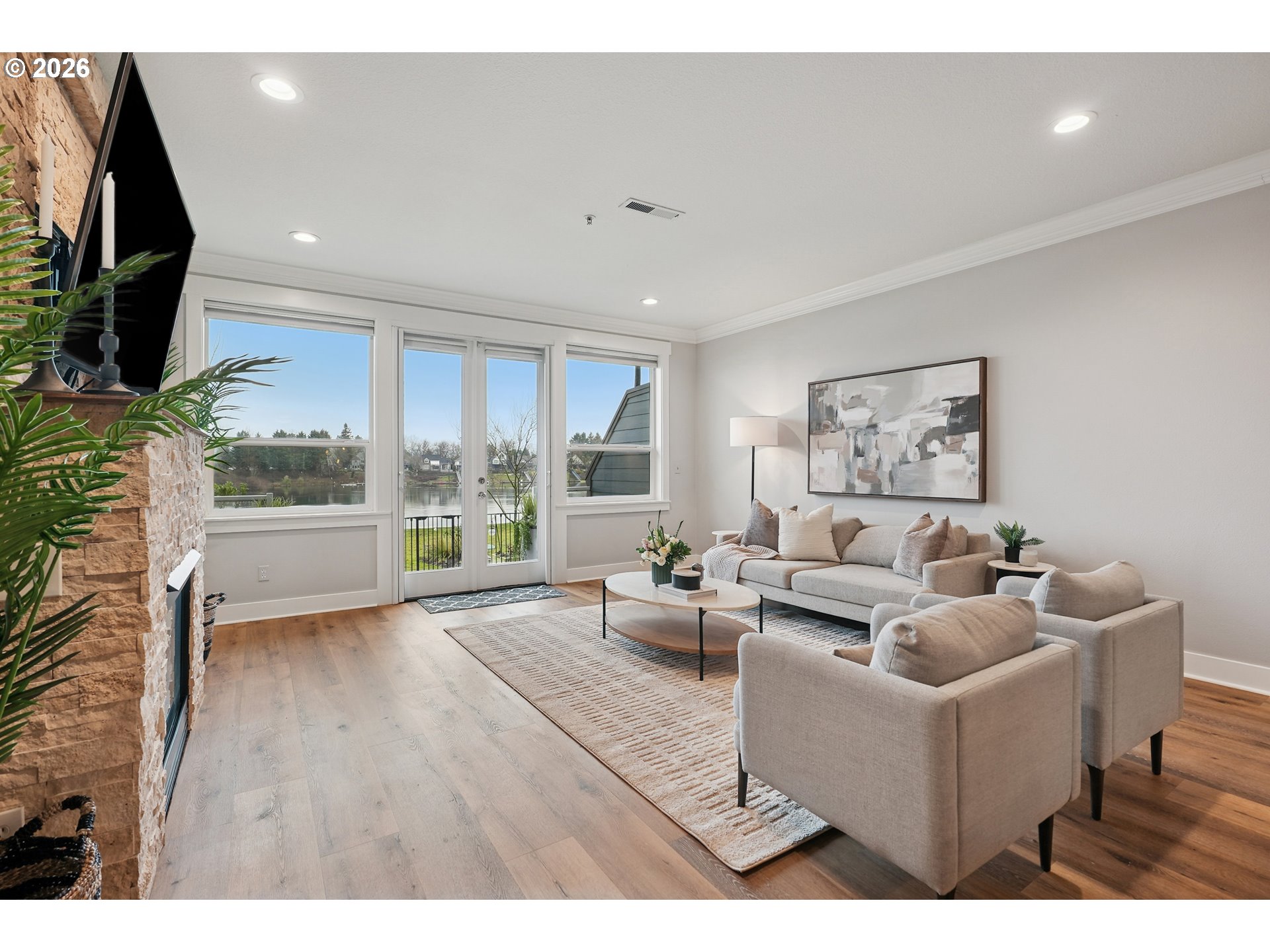 Photo #12: 171429653 Listing: Photo #12