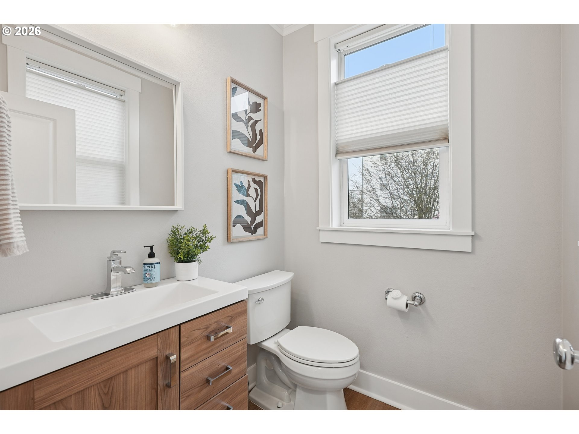 Photo #23: 171429653 Listing: Photo #23