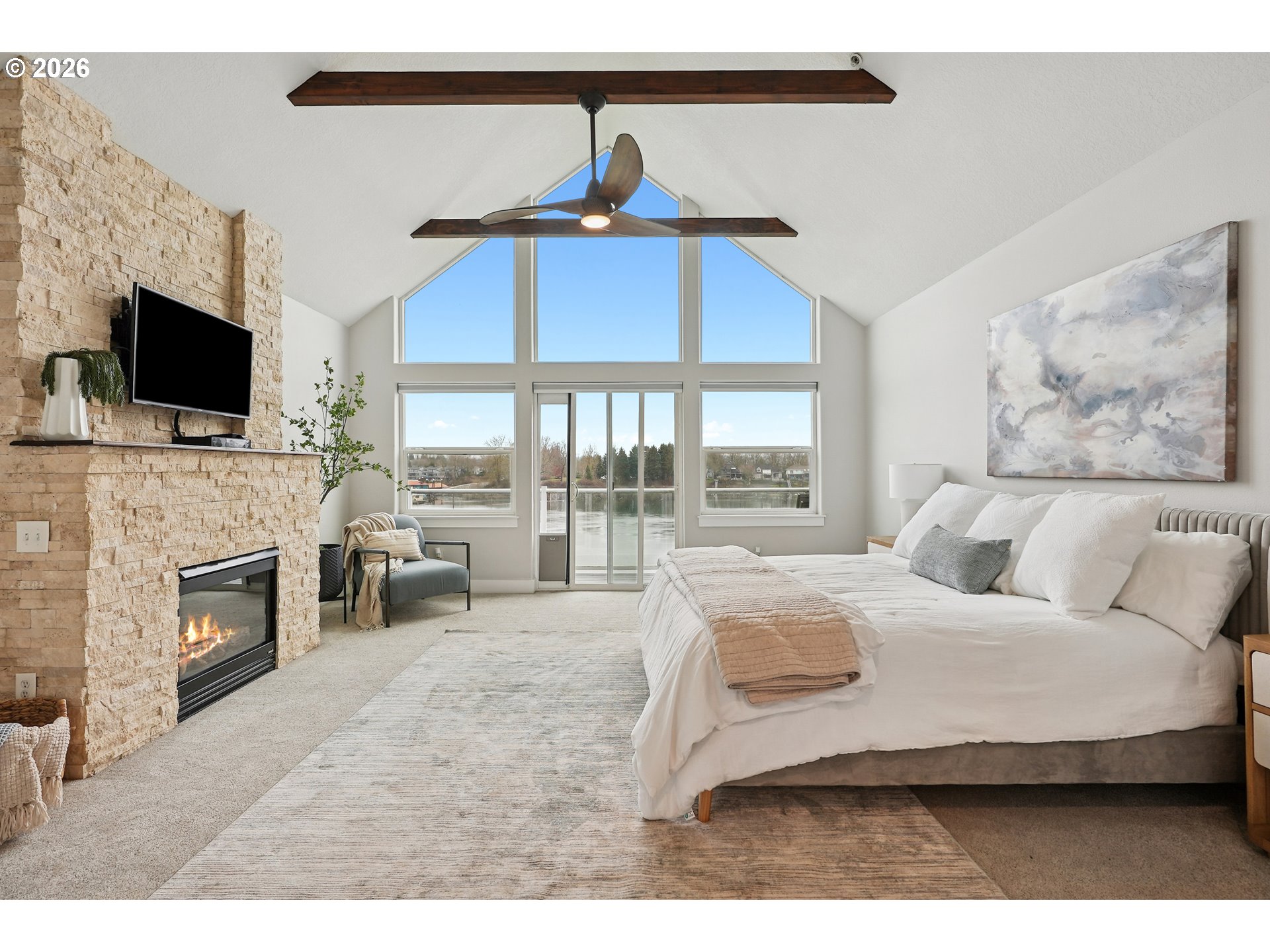 Photo #27: 171429653 Listing: Photo #27