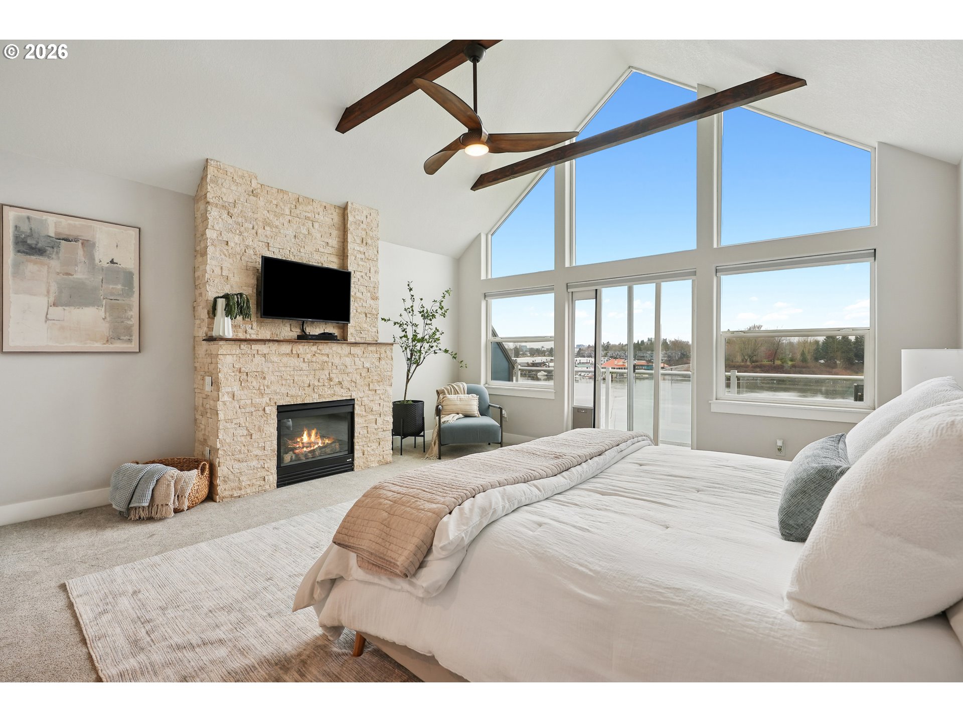 Photo #28: 171429653 Listing: Photo #28