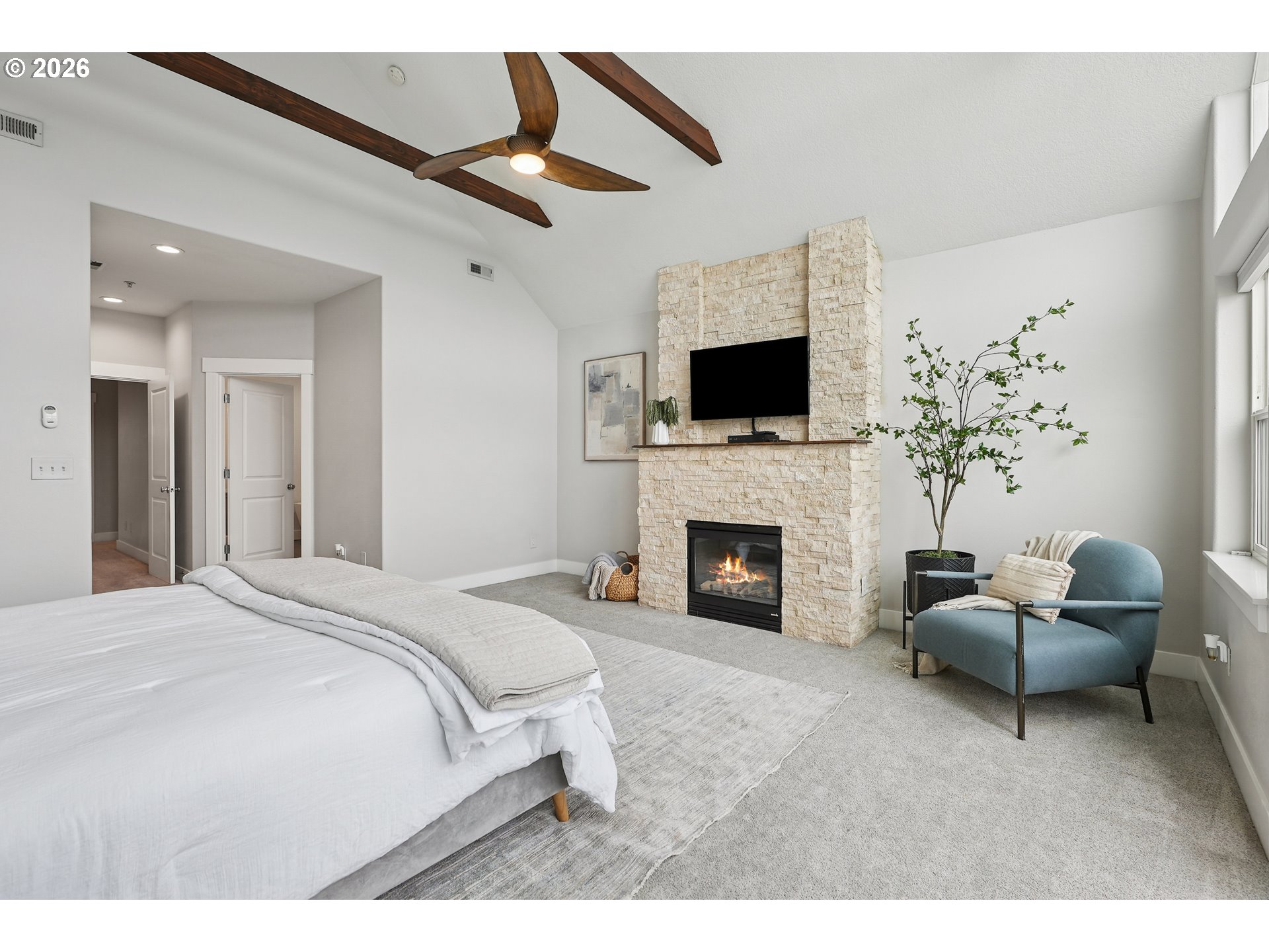 Photo #29: 171429653 Listing: Photo #29