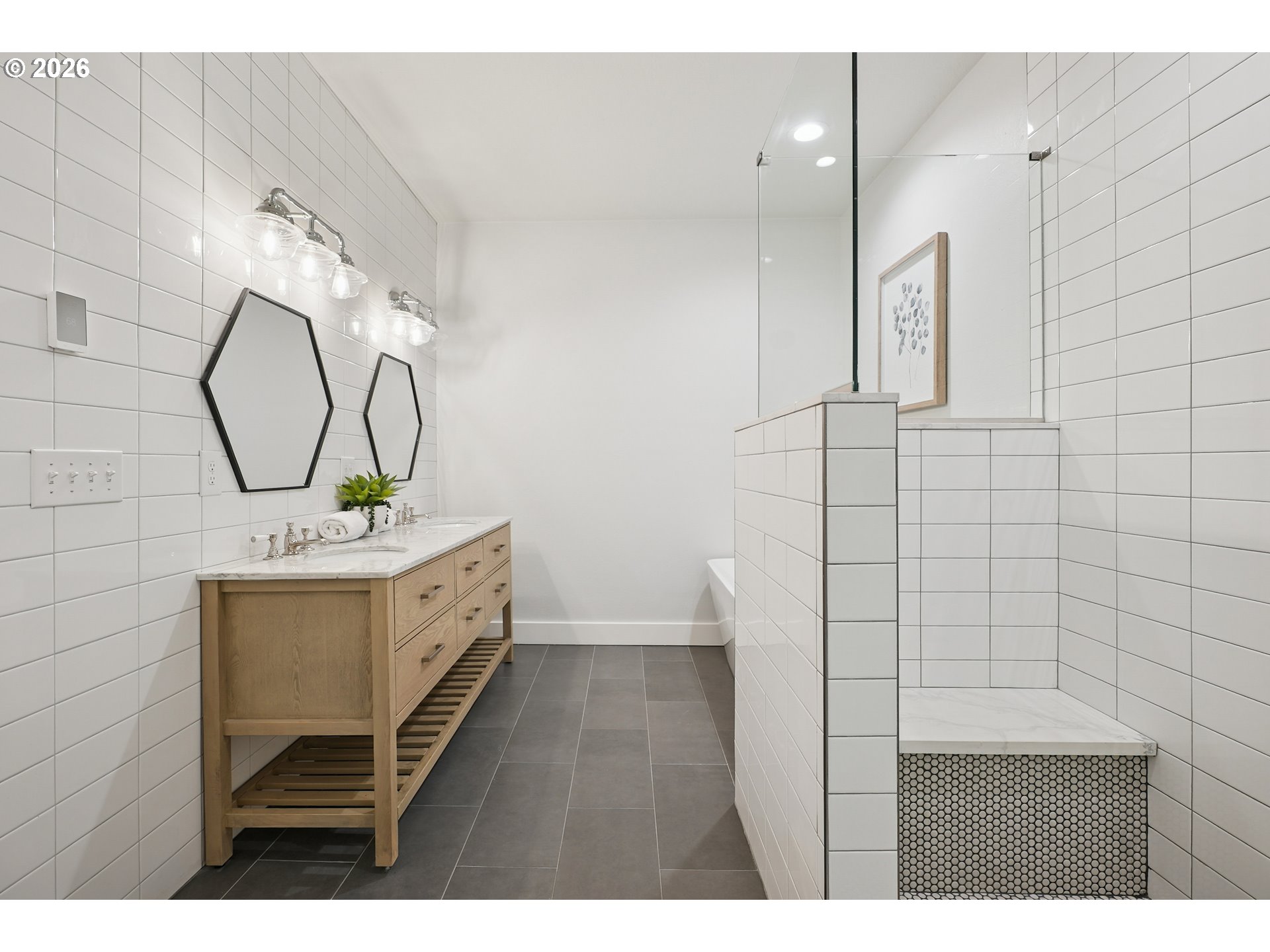 Photo #24: 171429653 Listing: Photo #24