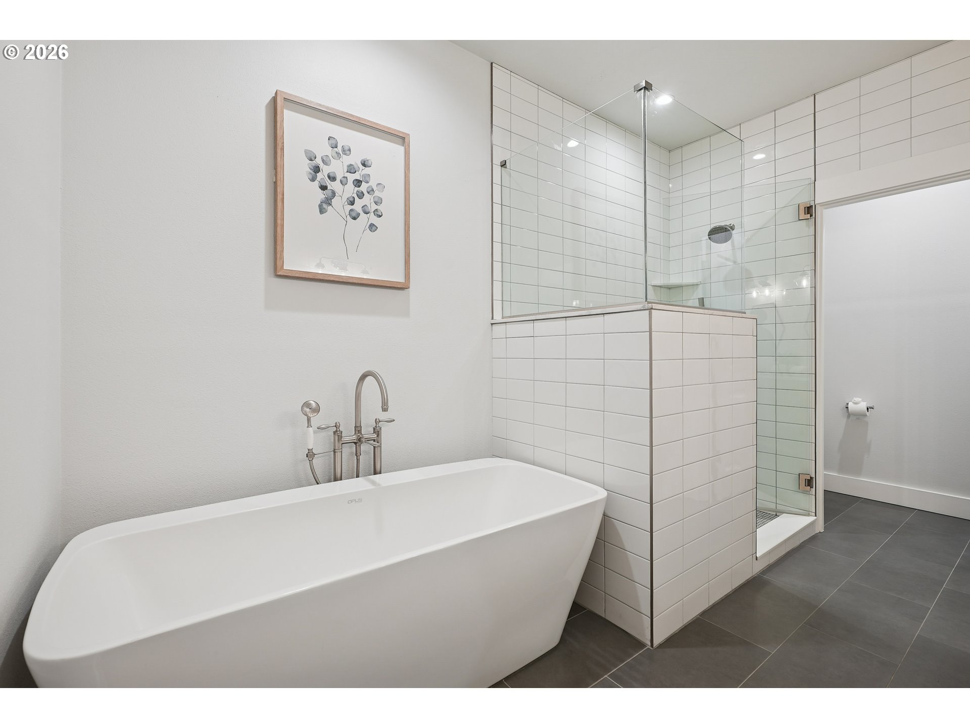 Photo #26: 171429653 Listing: Photo #26