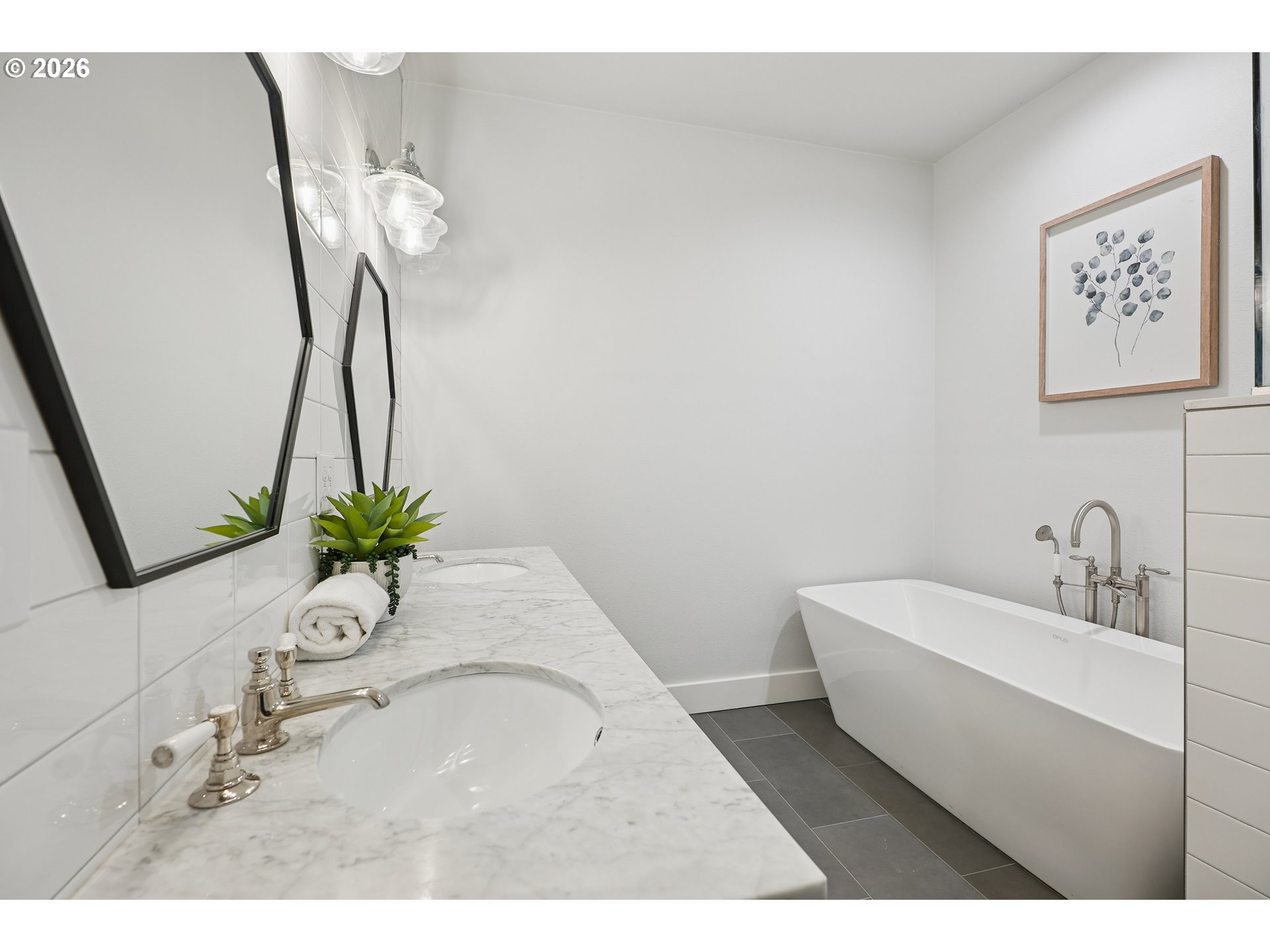 Photo #25: 171429653 Listing: Photo #25