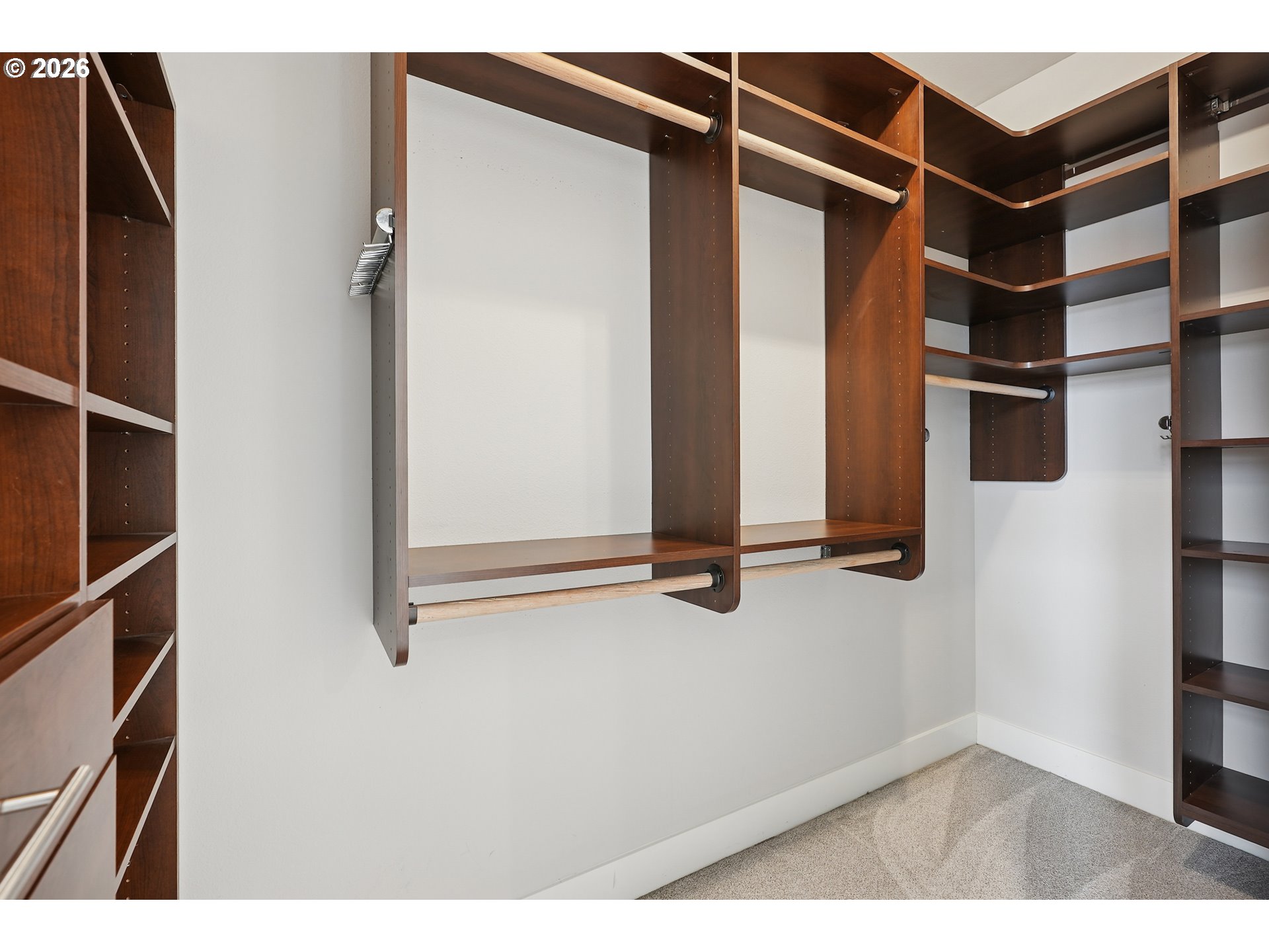 Photo #30: 171429653 Listing: Photo #30