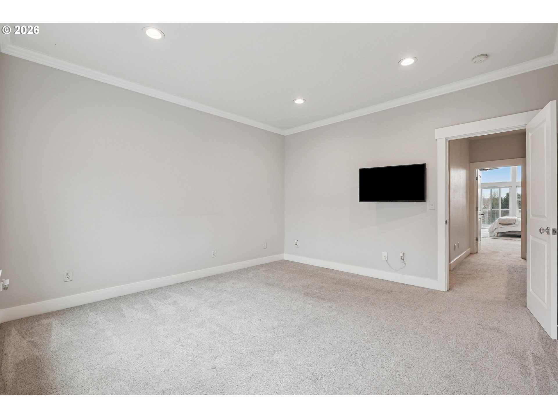 Photo #34: 171429653 Listing: Photo #34