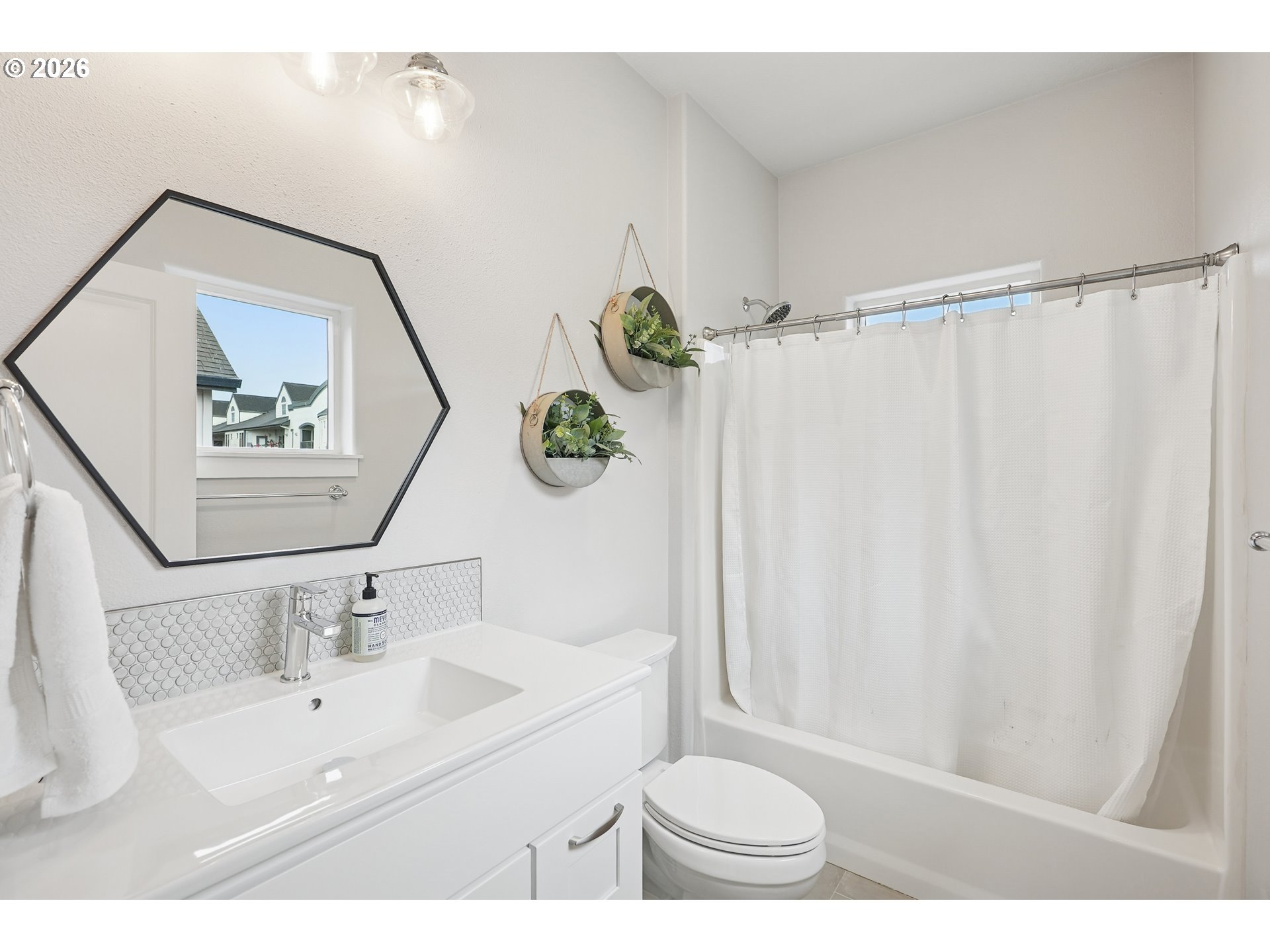 Photo #33: 171429653 Listing: Photo #33