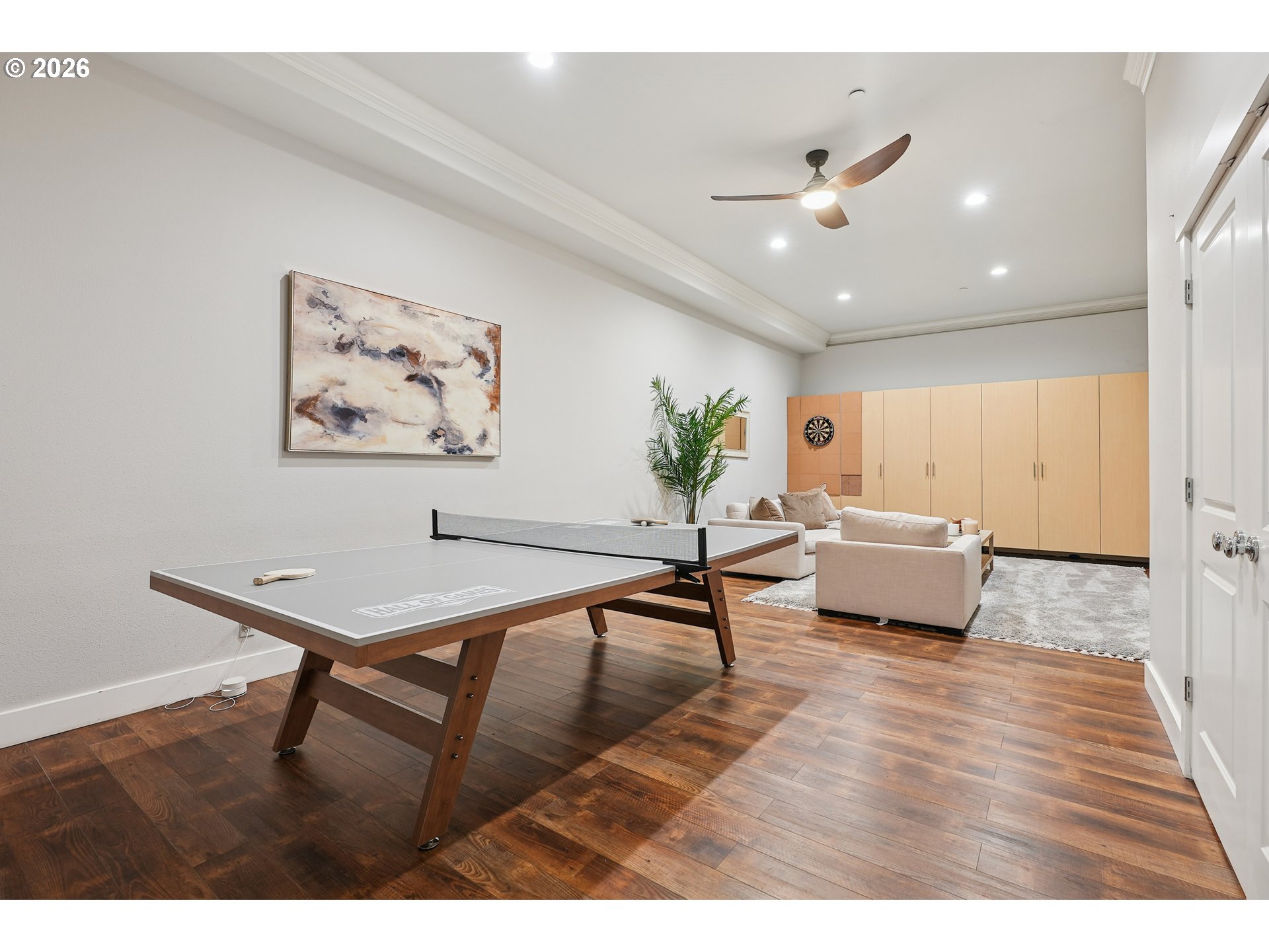 Photo #5: 171429653 Listing: Photo #5