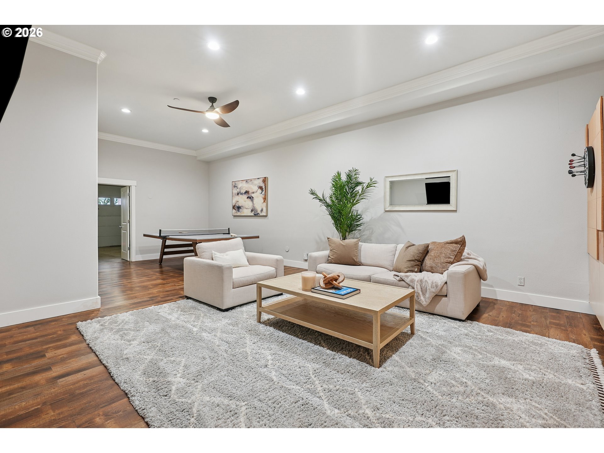 Photo #7: 171429653 Listing: Photo #7