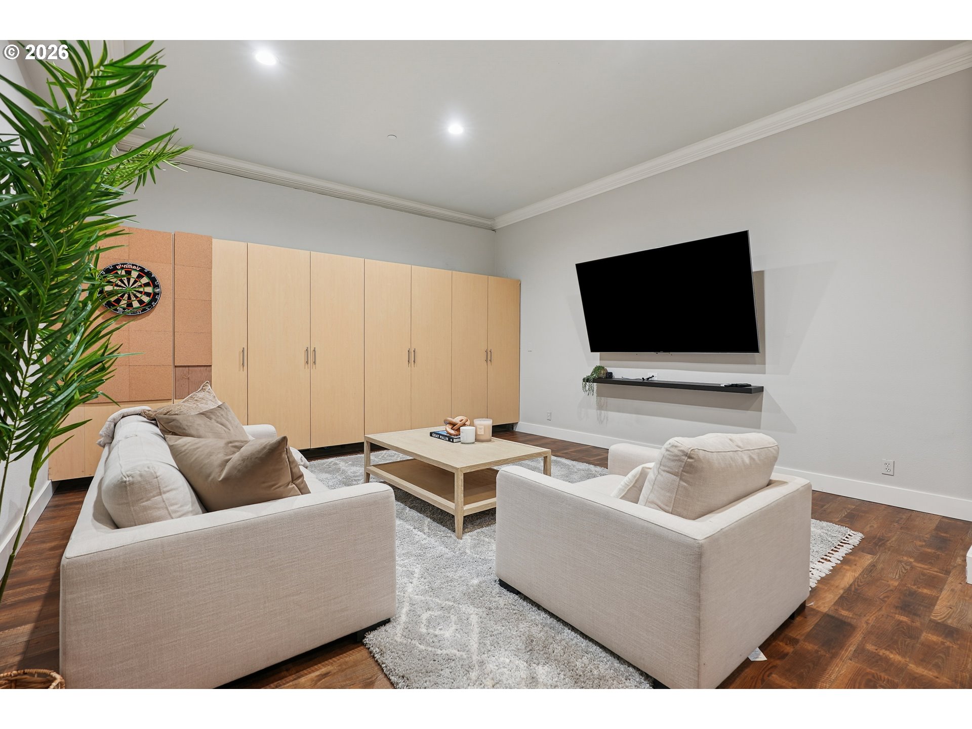 Photo #6: 171429653 Listing: Photo #6