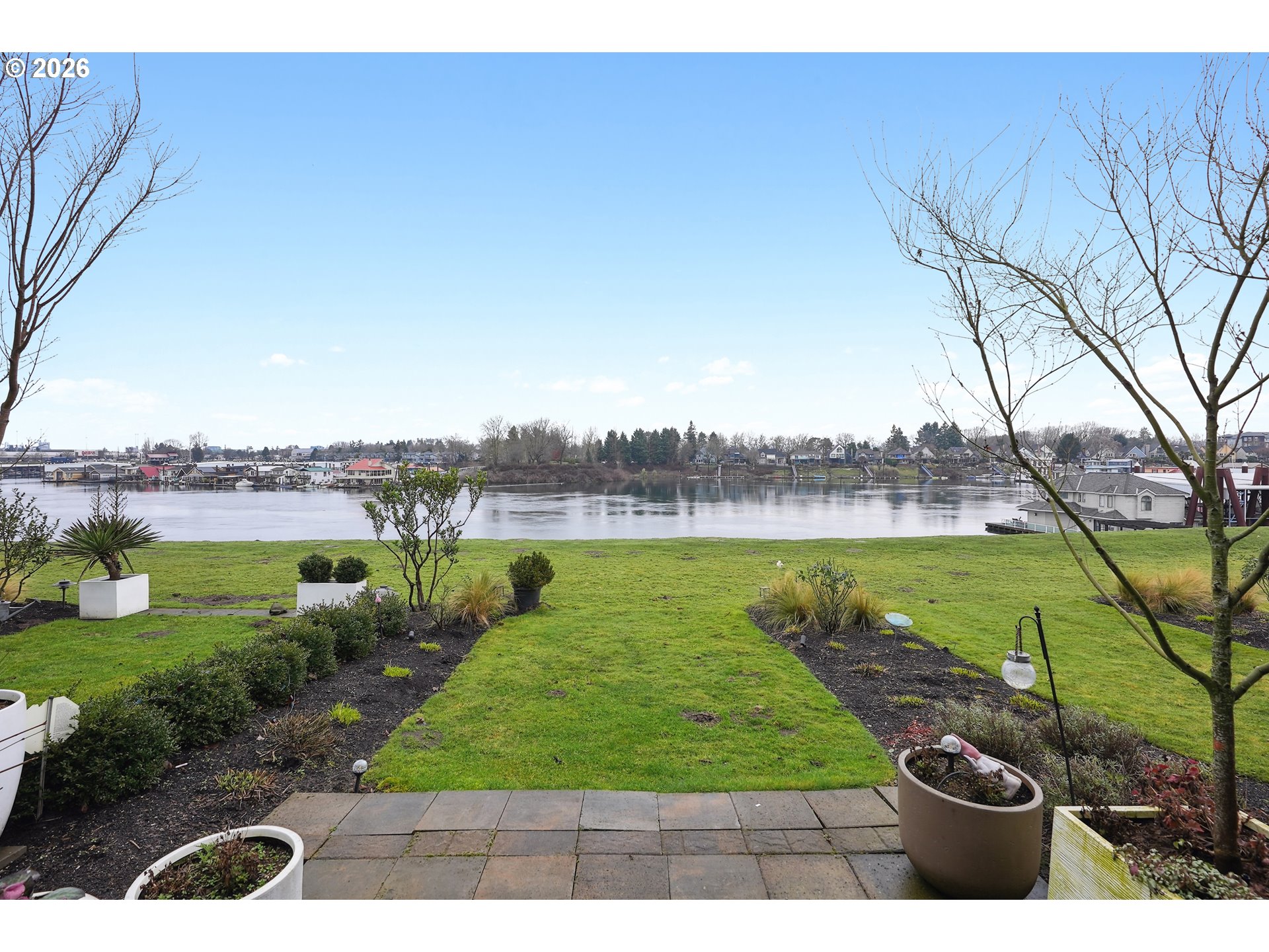 Photo #14: 171429653 Listing: Photo #14