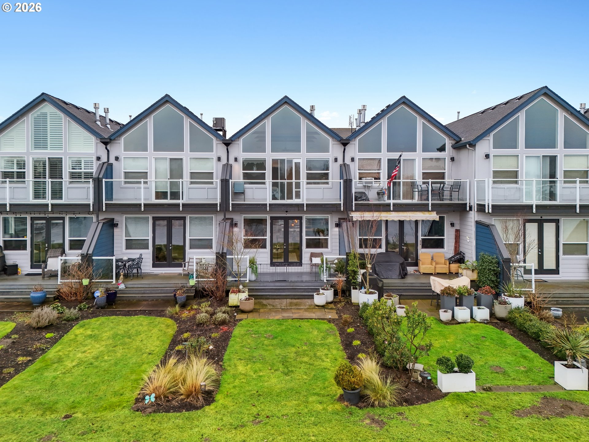 Photo #3: 171429653 Listing: Photo #3