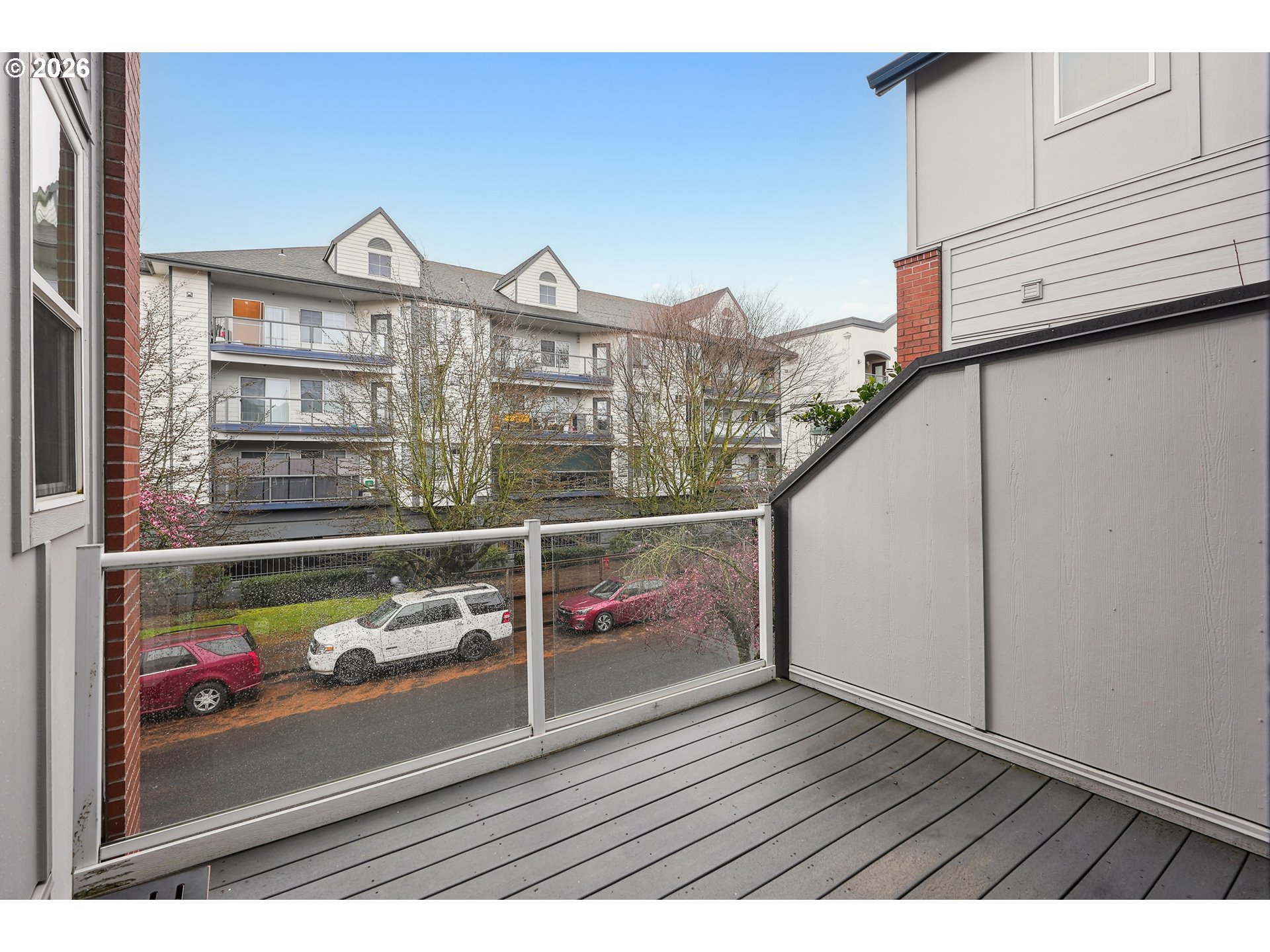 Photo #21: 171429653 Listing: Photo #21