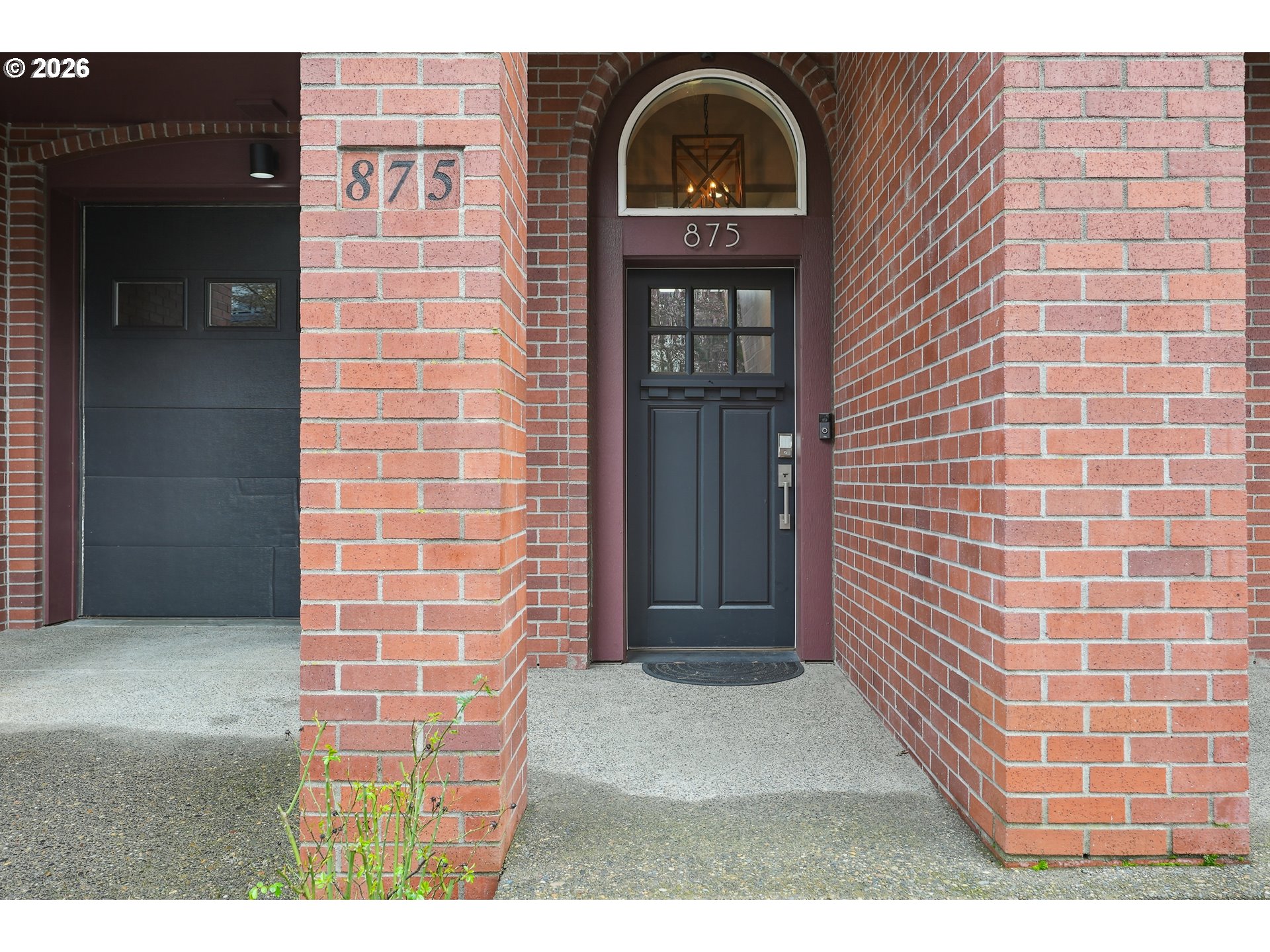 Photo #36: 171429653 Listing: Photo #36