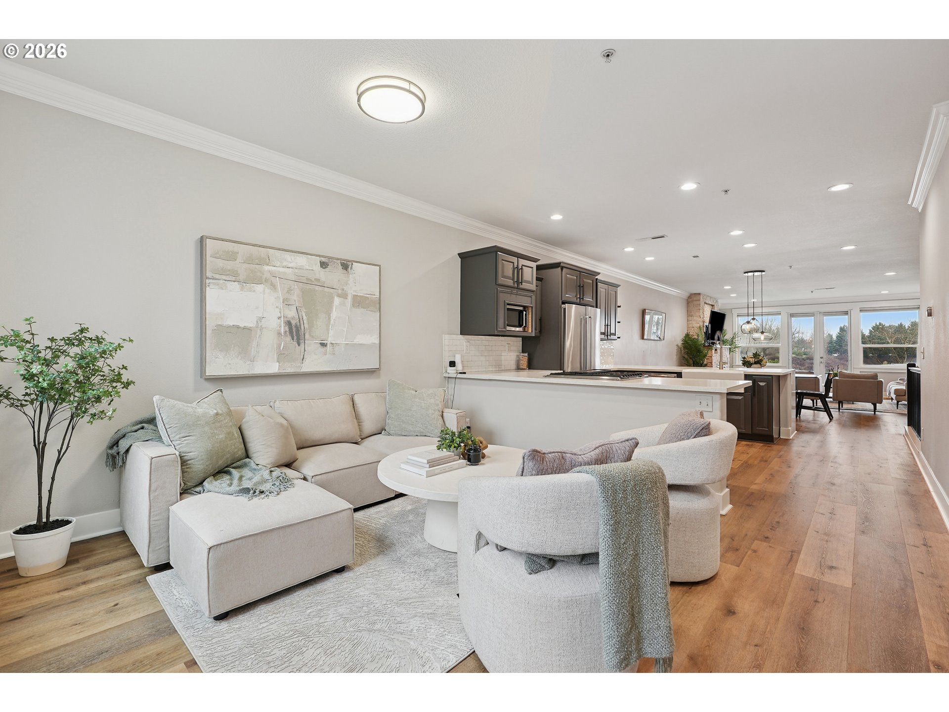 Photo #22: 171429653 Listing: Photo #22