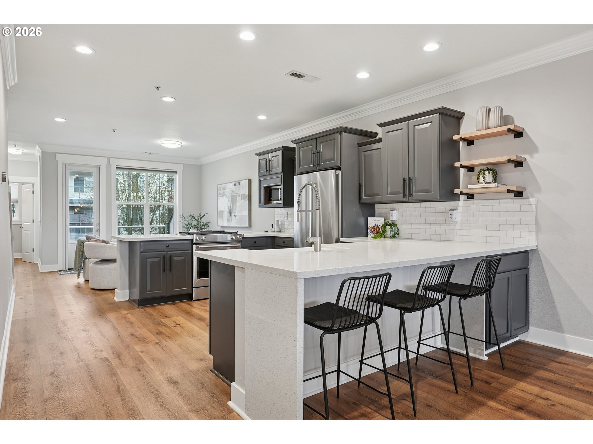 Photo #17: 171429653 Listing: Photo #17