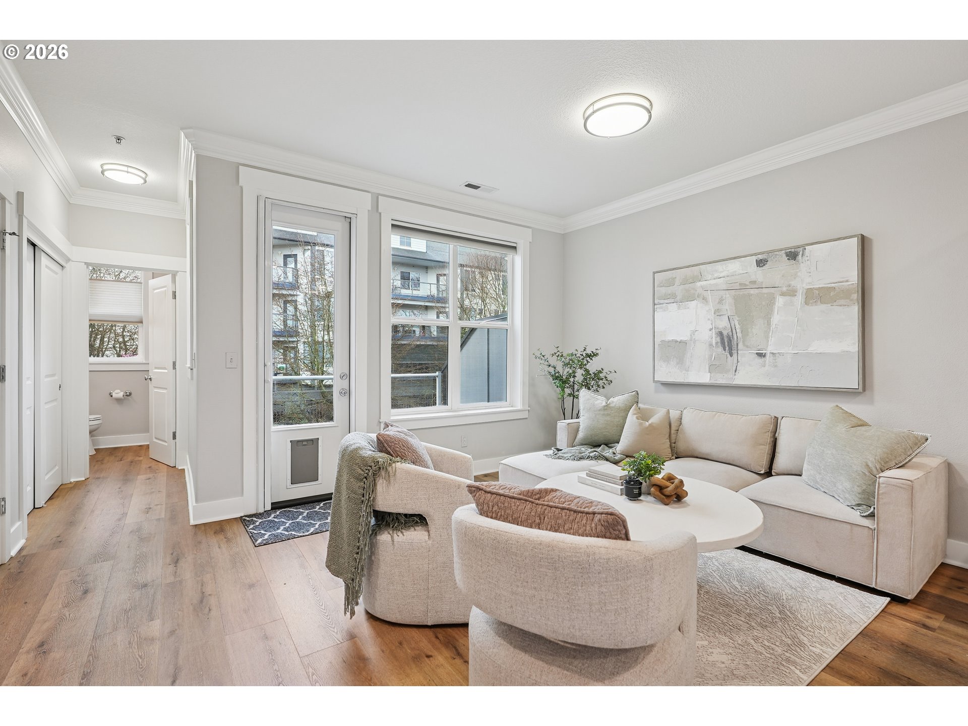 Photo #20: 171429653 Listing: Photo #20