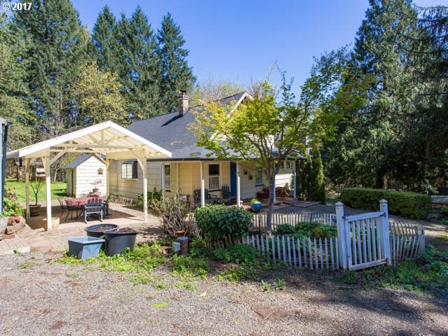 Sold Property