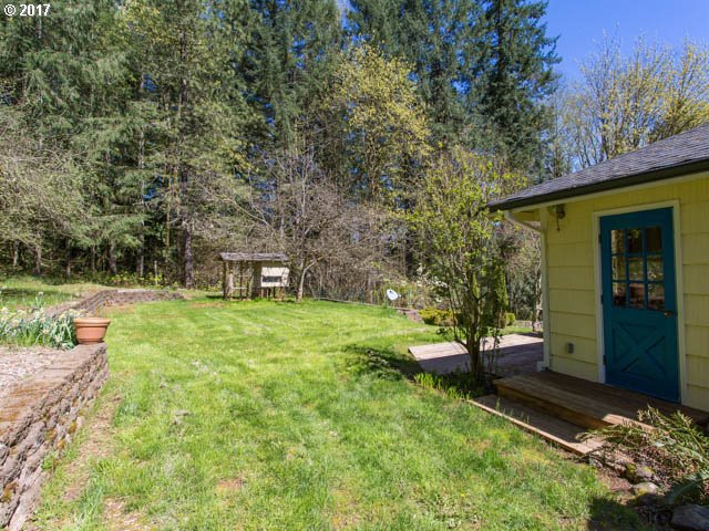 Sold Property
