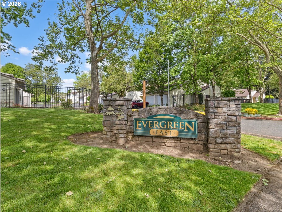 Photo #28: 171711050 Listing: Photo #28