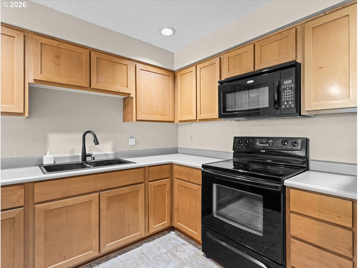 Photo #9: 171711050 Listing: Photo #9