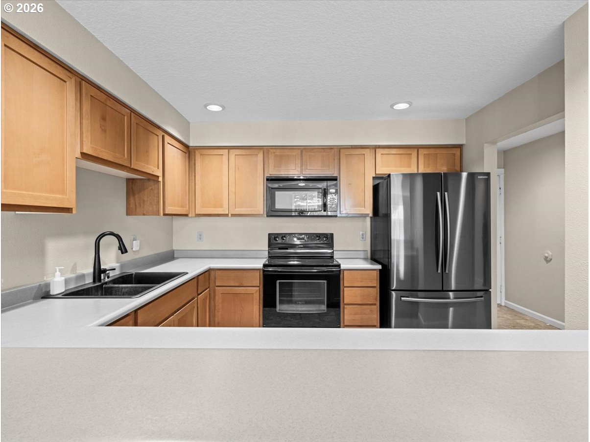 Photo #10: 171711050 Listing: Photo #10
