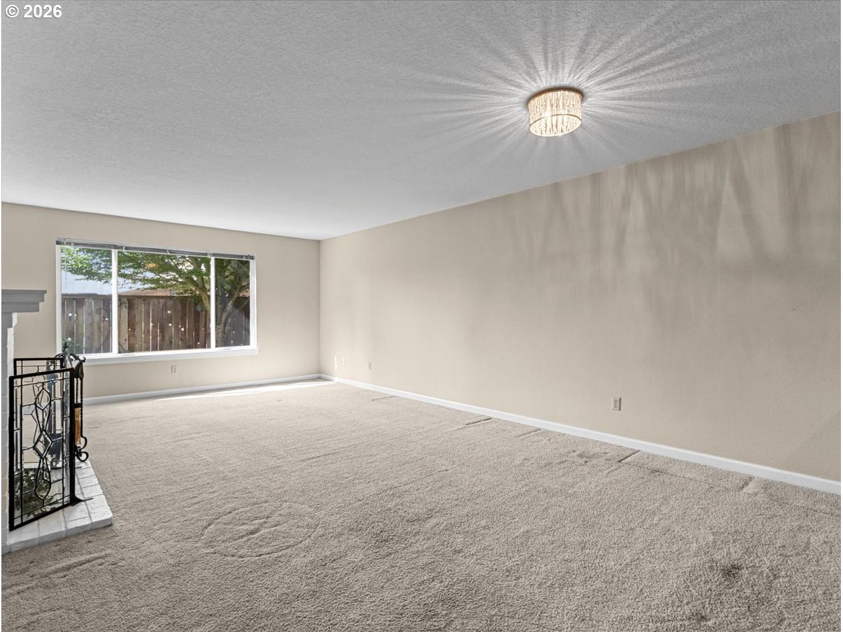 Photo #11: 171711050 Listing: Photo #11