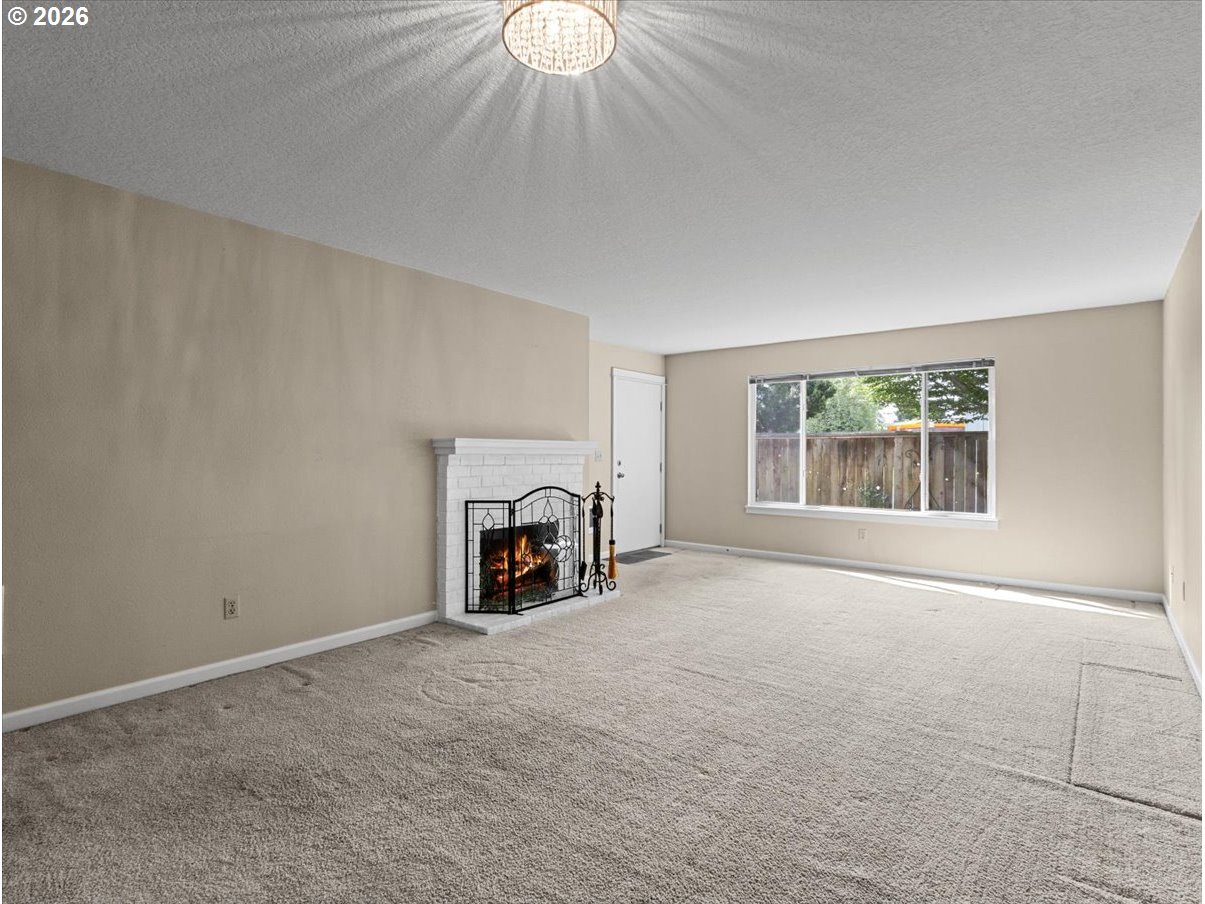 Photo #12: 171711050 Listing: Photo #12
