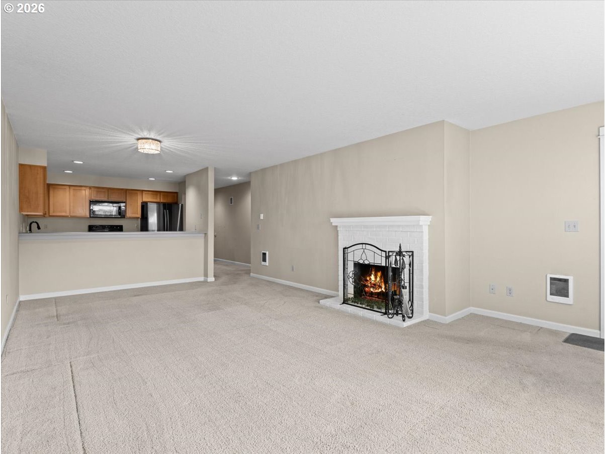 Photo #13: 171711050 Listing: Photo #13