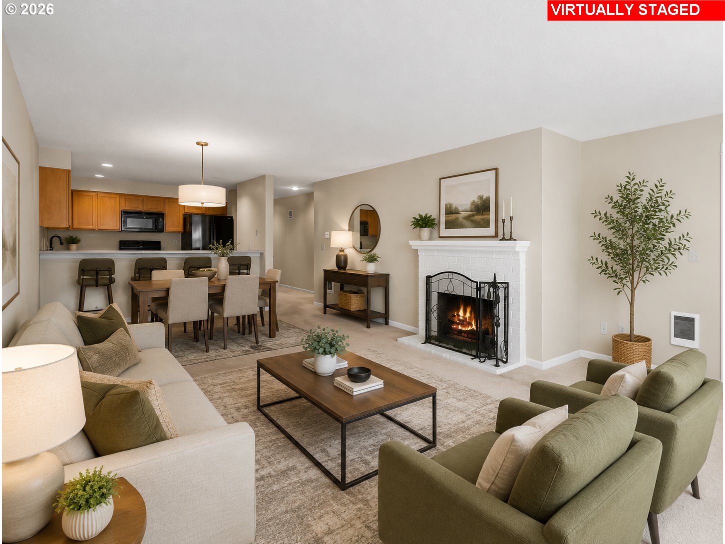 Photo #31: 171711050 Listing: Photo #31