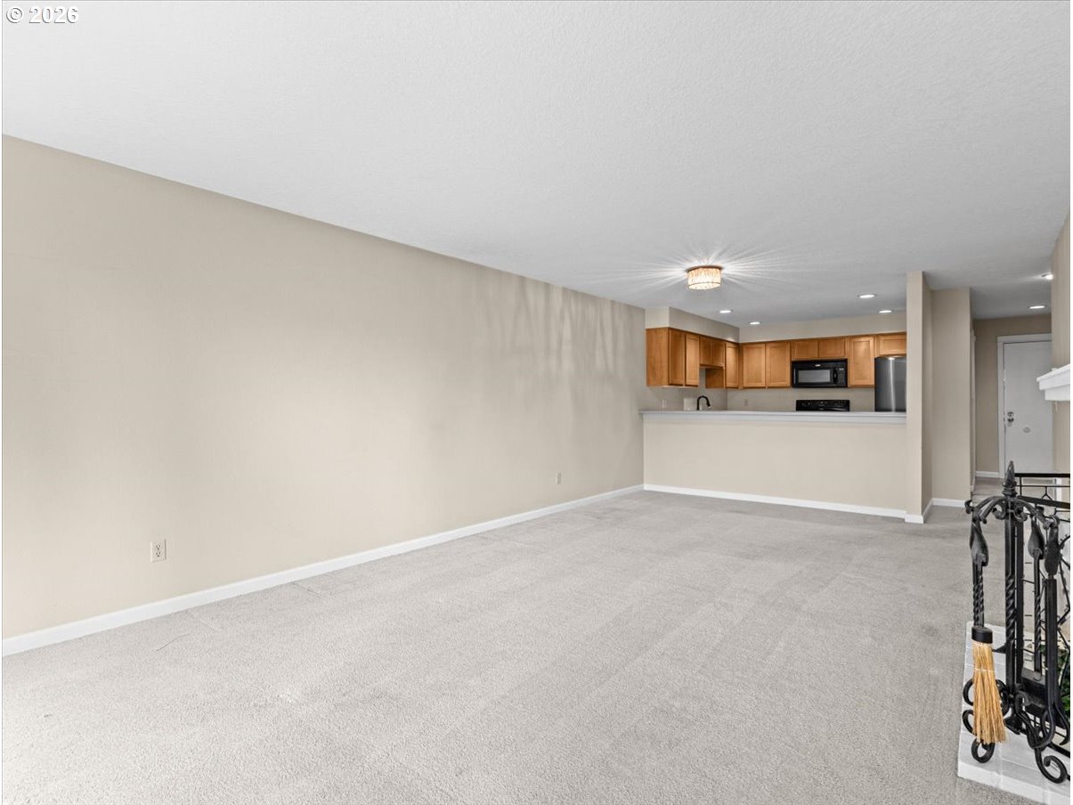 Photo #14: 171711050 Listing: Photo #14