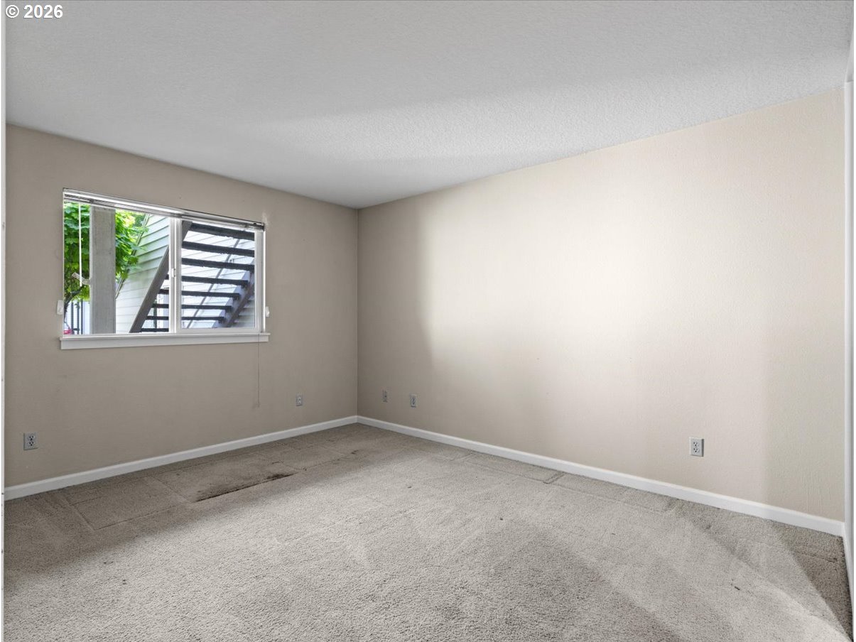 Photo #15: 171711050 Listing: Photo #15