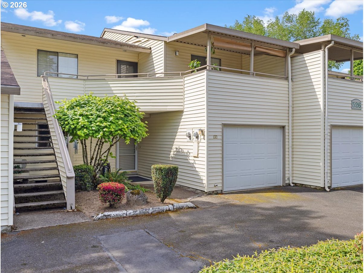 Photo #1: 171711050 Listing: Photo #1