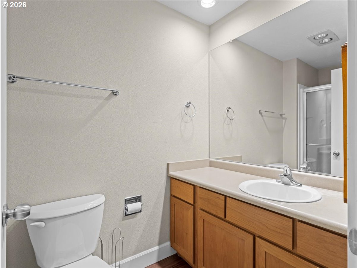 Photo #18: 171711050 Listing: Photo #18