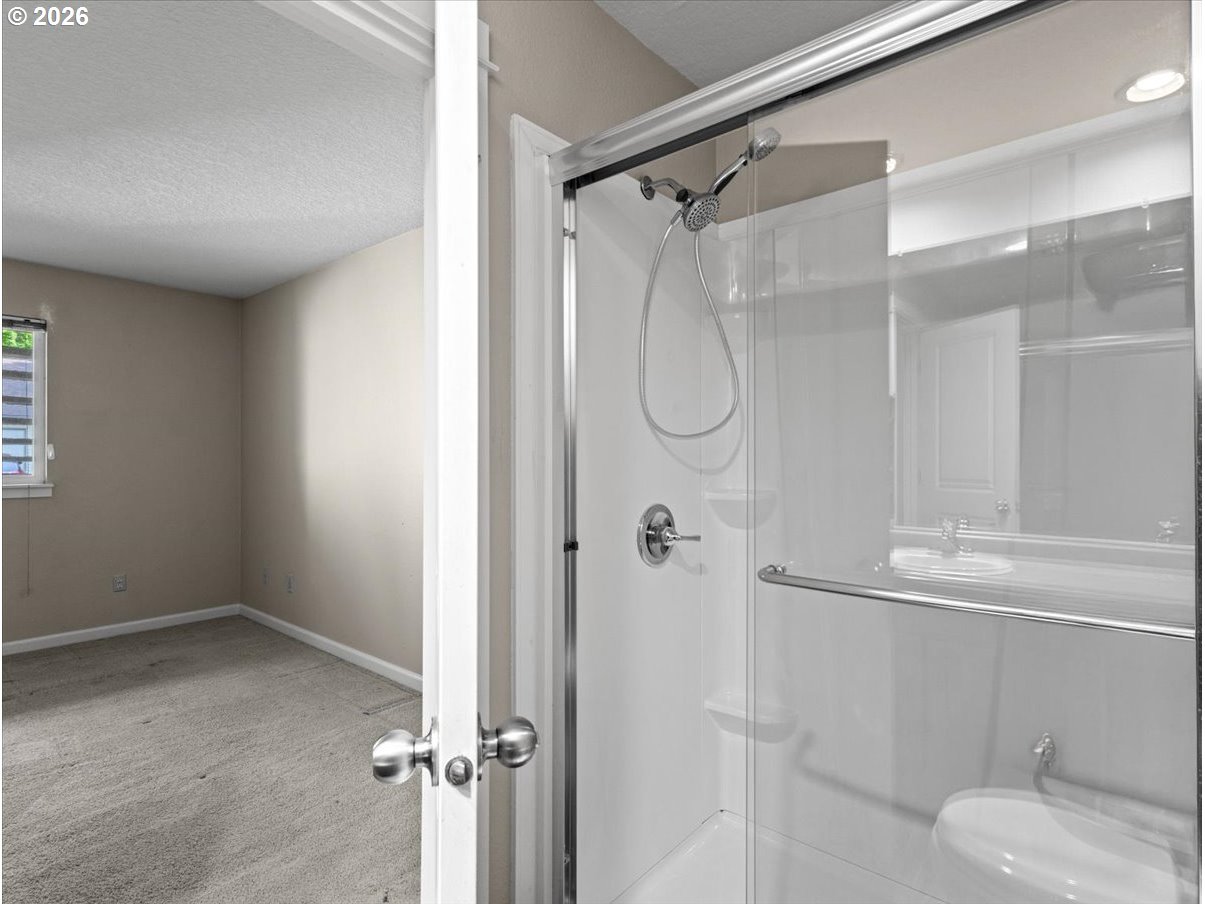 Photo #19: 171711050 Listing: Photo #19