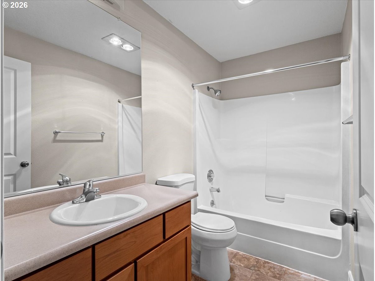 Photo #20: 171711050 Listing: Photo #20