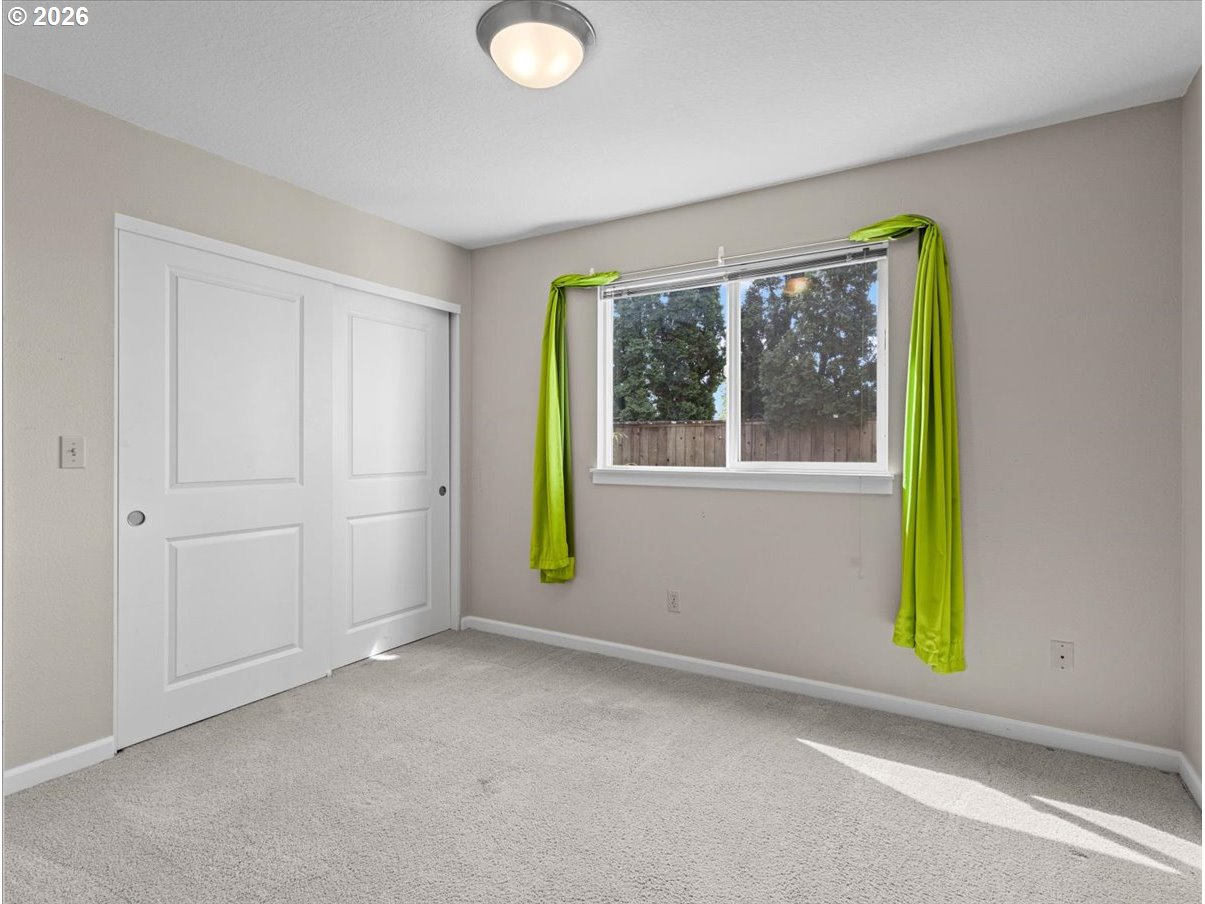 Photo #22: 171711050 Listing: Photo #22