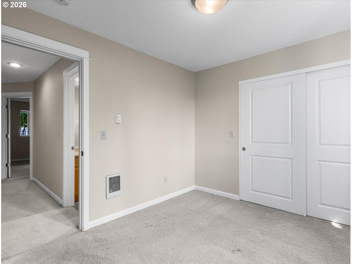 Photo #23: 171711050 Listing: Photo #23
