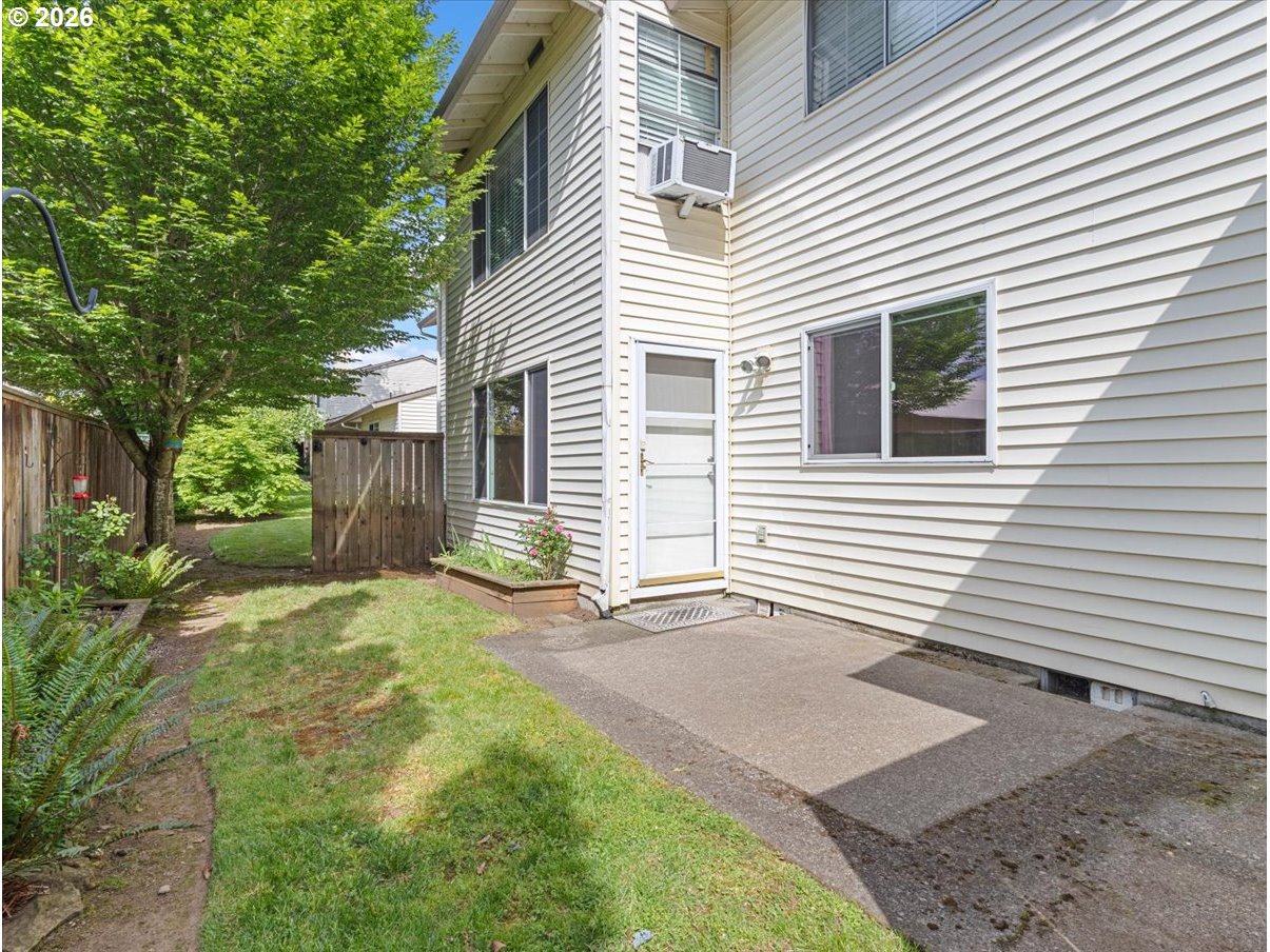Photo #24: 171711050 Listing: Photo #24