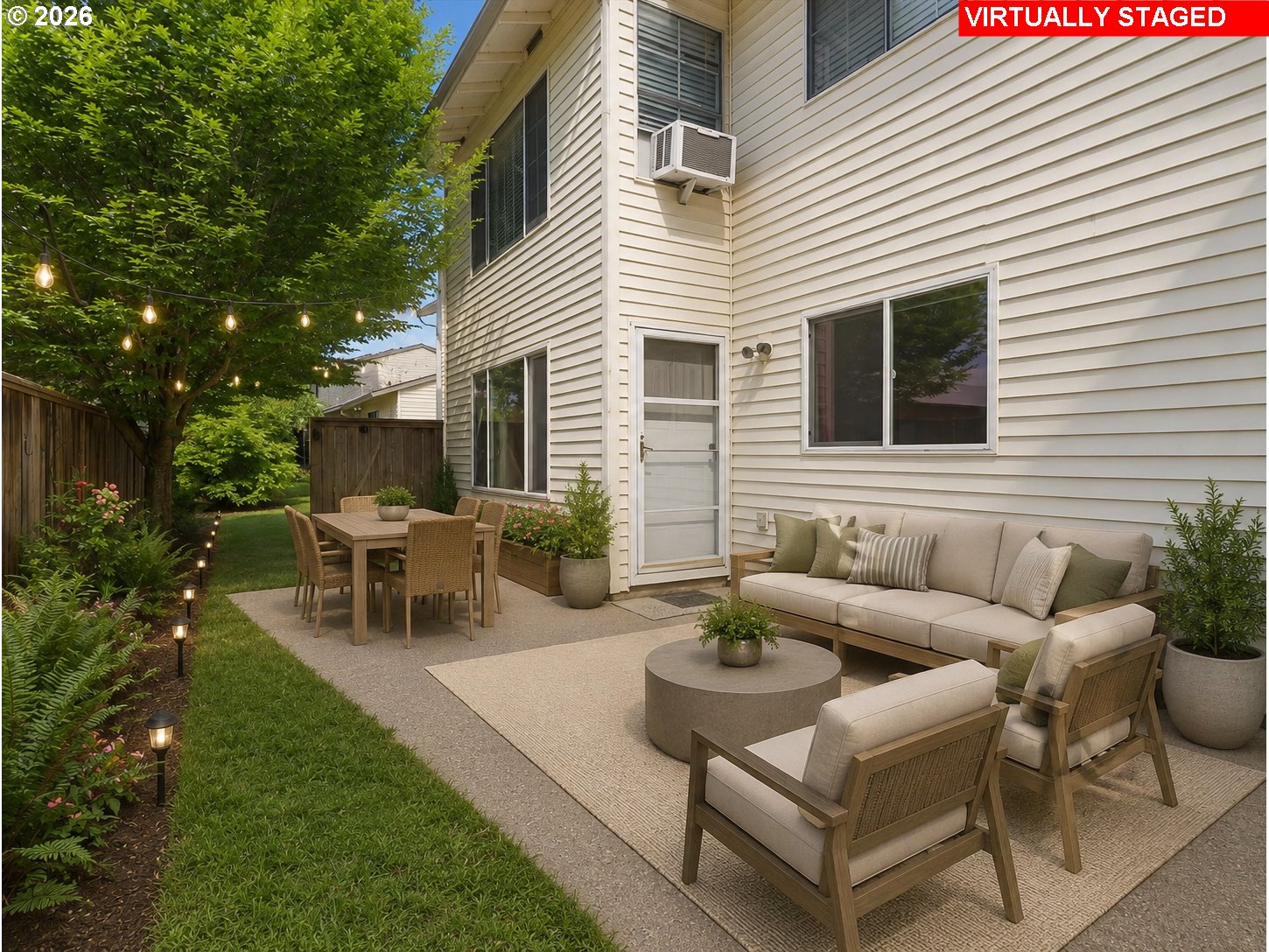 Photo #32: 171711050 Listing: Photo #32