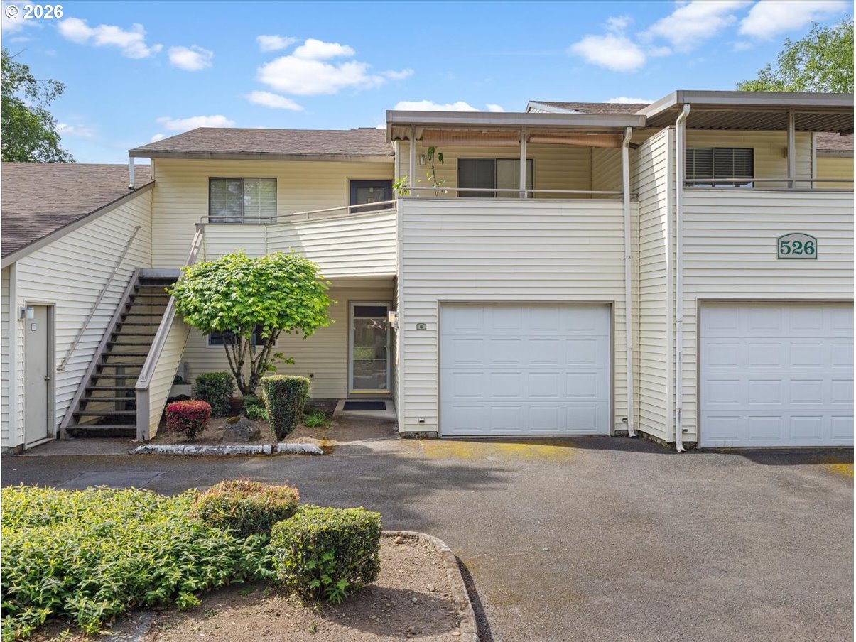 Photo #2: 171711050 Listing: Photo #2