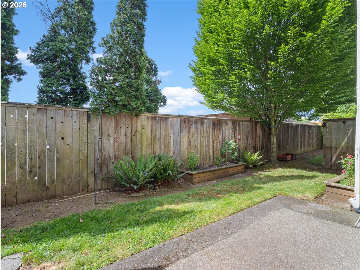 Photo #26: 171711050 Listing: Photo #26