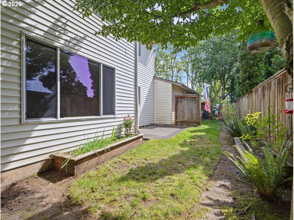 Photo #27: 171711050 Listing: Photo #27
