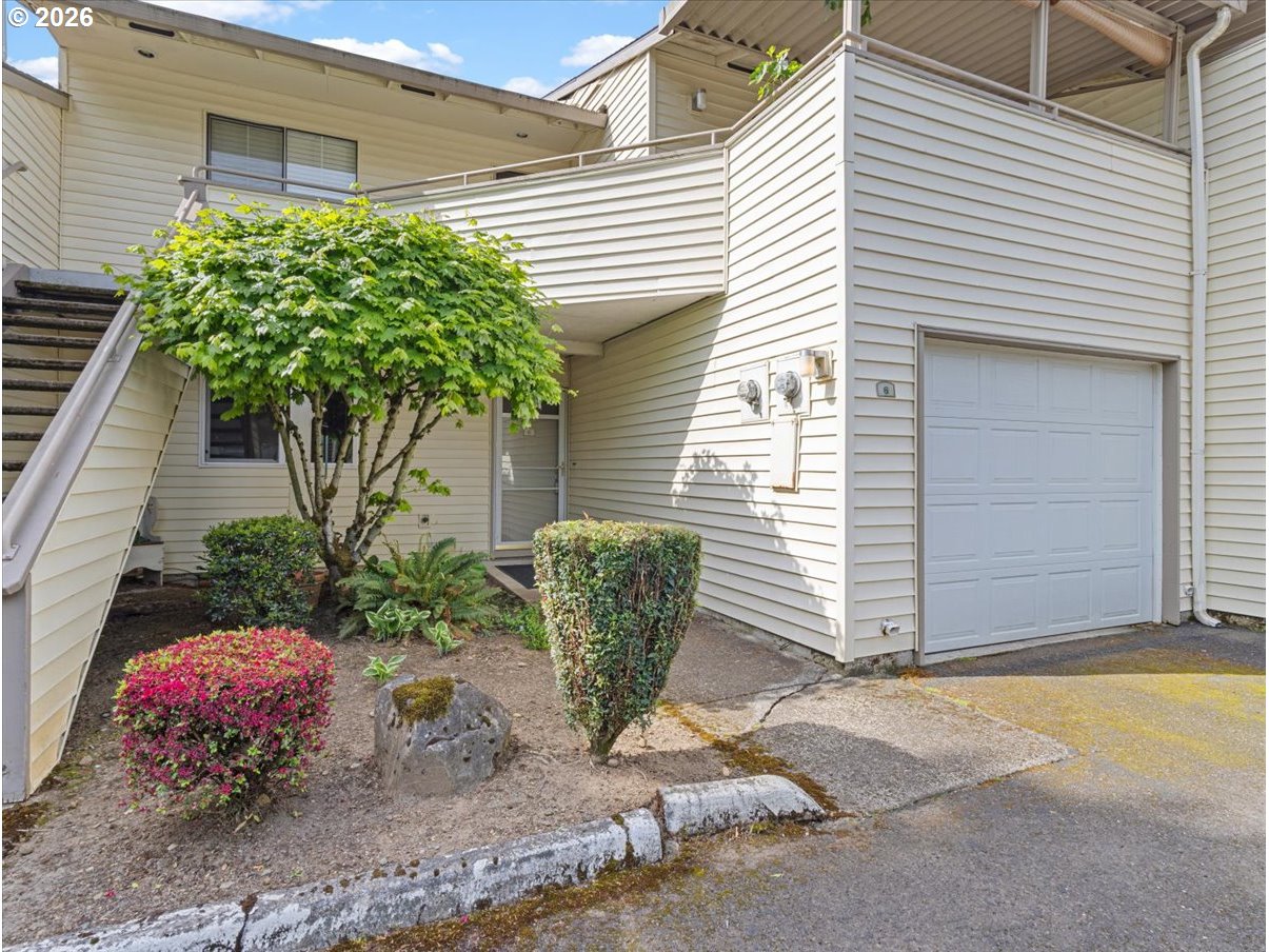 Photo #3: 171711050 Listing: Photo #3