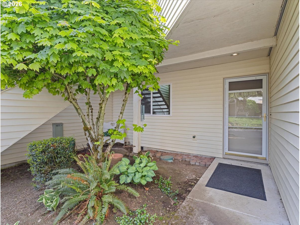 Photo #4: 171711050 Listing: Photo #4