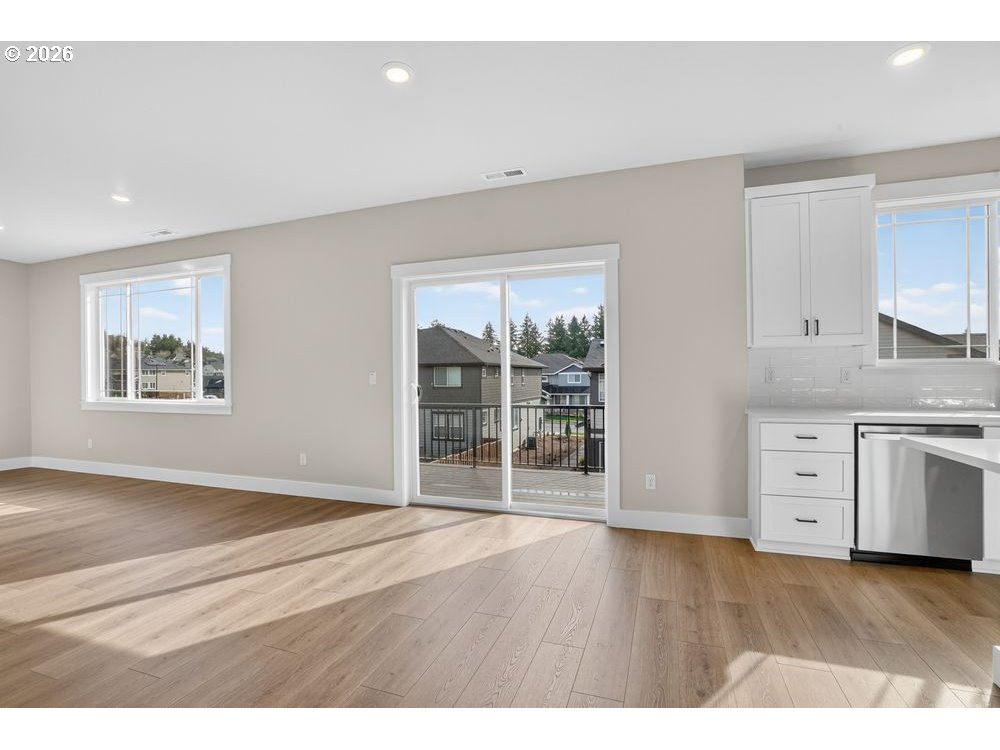 16842 SW LEAF LN, Tigard, OR, 97224