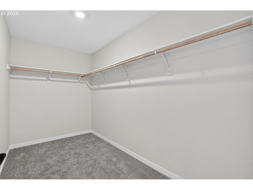 16842 SW LEAF LN, Tigard, OR, 97224