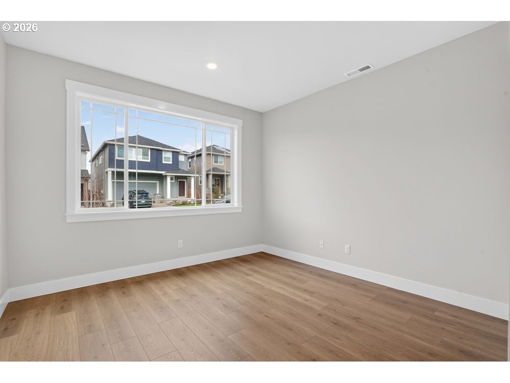 16842 SW LEAF LN, Tigard, OR, 97224