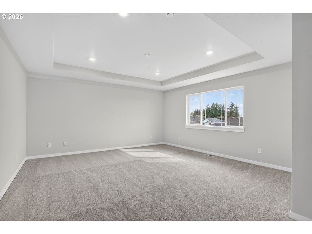 16842 SW LEAF LN, Tigard, OR, 97224