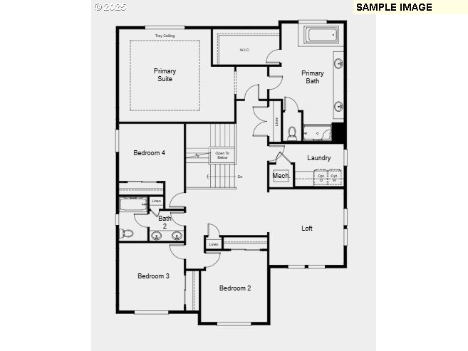 16842 SW LEAF LN, Tigard, OR, 97224